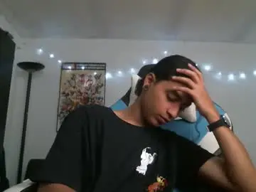 Chaturbate Private Sex Chat of dickie_dicking