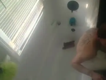 Chaturbate Nude Webcam of djmcnasty816