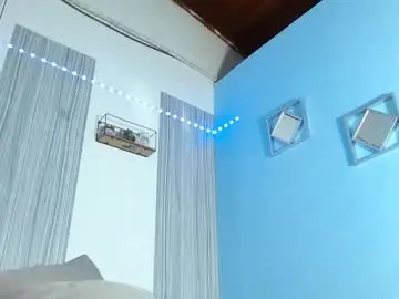 Chaturbate Watch Live Sex Cams of ebonny_stallion