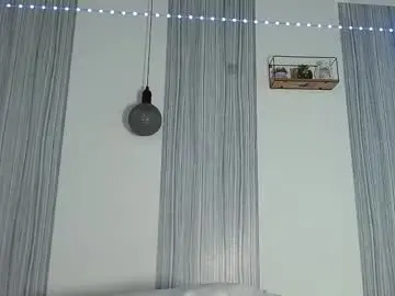 Chaturbate Sex Chat of ebonny_stallion