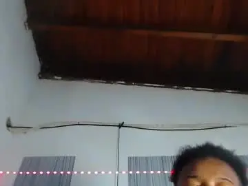 Chaturbate Adult Webcams of ebonny_stallion