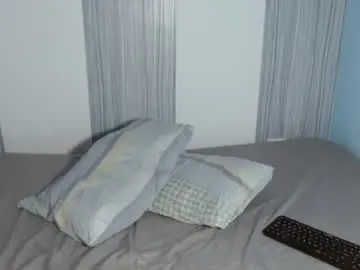 Chaturbate Free Porn Cam of ebonny_stallion