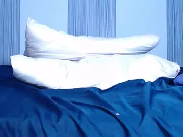 Chaturbate Adult Video Chat of ebonny_stallion