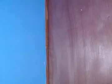 Chaturbate Watch Live Sex Cams of ebonny_stallion