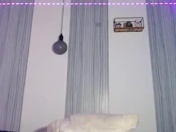 Chaturbate Adult Webcams of ebonny_stallion