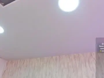 Chaturbate Free Porn Cam of emilyparker__