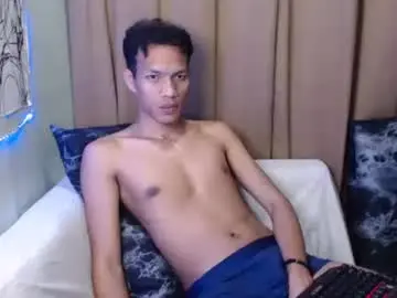 Chaturbate Sex Chat of fantasy_davidxx