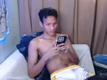 Chaturbate Sex Chat of fantasy_davidxx