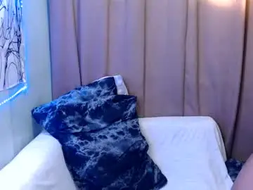 Chaturbate Sex Chat of fantasy_davidxx