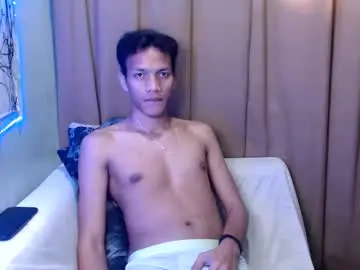 Chaturbate Best Webcam of fantasy_davidxx