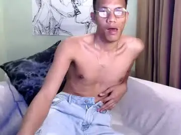 Chaturbate Free Porn Cam of fantasy_davidxx