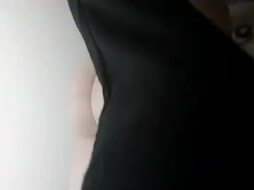 Chaturbate Sex Cam of femlind