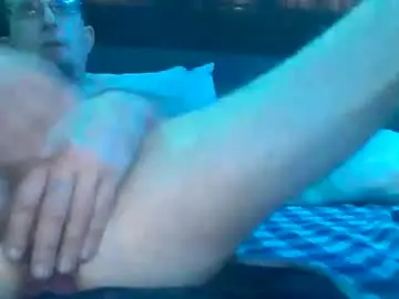 Chaturbate Free Live Porn of geminicomplex