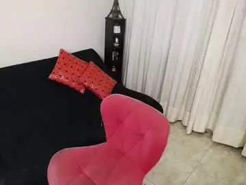 Chaturbate Live Porn of gio_gio44