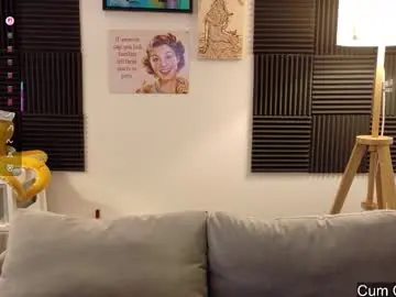 Chaturbate Private Sex Chat of gomoreup