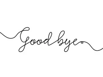 Chaturbate Adult Webcam of haisley_dream1