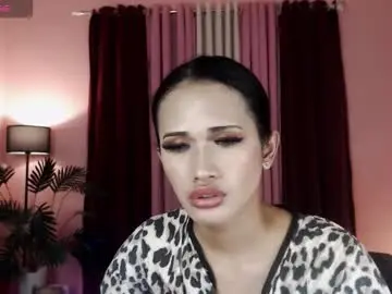 Chaturbate Watch Live Sex Cams of itsmebrain