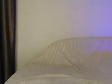 Chaturbate Free Porn Cam of kate_loves_you