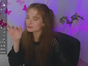 katyaa_lover from chaturbate