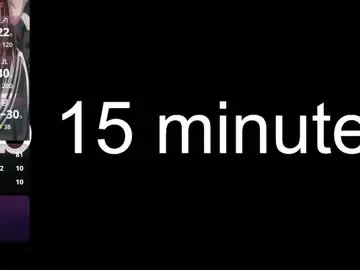 Chaturbate Watch Live Sex Cams of leticia_lynn1