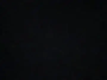 Chaturbate Watch Live Sex Cams of lexarays