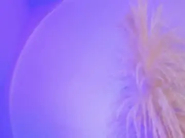 Chaturbate Sex Cam of liiamluna