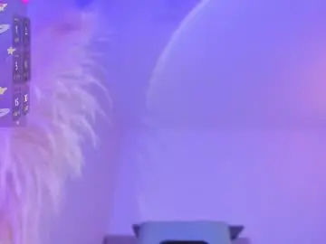 Chaturbate Best Webcam of liiamluna