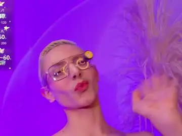 Chaturbate Adult Webcam of liiamluna