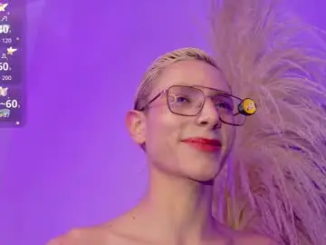 Chaturbate Best Webcam of liiamluna