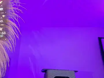 Chaturbate Adult Webcam of liiamluna