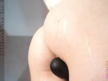 Chaturbate Private Sex Chat of lynnaaspen