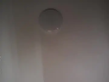 Chaturbate Sex Cam of lynnaaspen