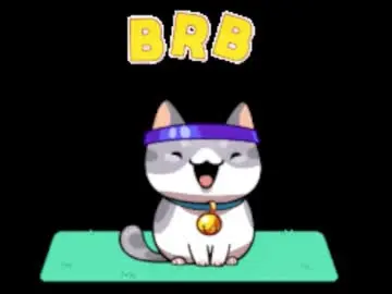 Chaturbate Free Live Porn of madame_lia