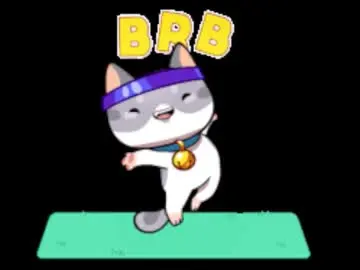 Chaturbate Free Live Porn of madame_lia