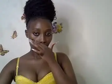 Chaturbate Private Sex Chat of maee_y