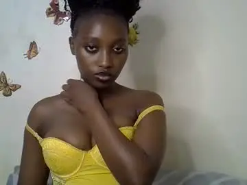 Chaturbate Live Sex of maee_y