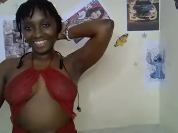 Chaturbate Sex Cam of maee_y