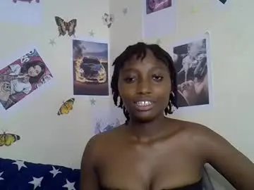 Chaturbate Live Sex of maee_y