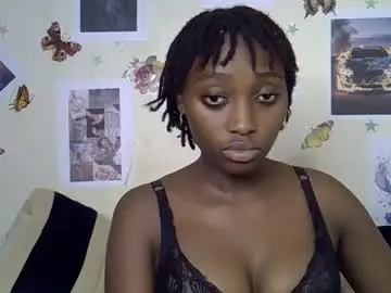 Chaturbate Sex Cam of maee_y