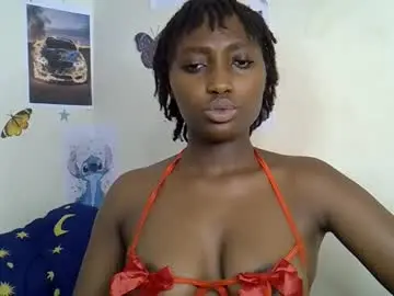 Chaturbate Free Porn Cam of maee_y