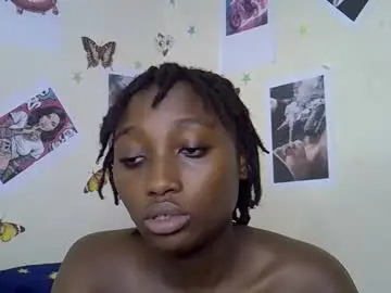 Chaturbate Private Sex Chat of maee_y