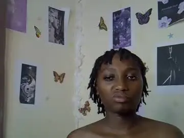 Chaturbate Sex Chat of maee_y