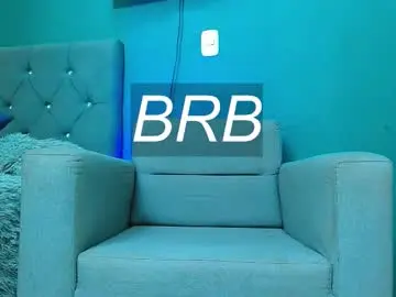 Chaturbate Free Live Porn of matteo_rreal