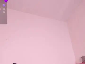 Chaturbate Watch Live Sex Cams of mely_rosee