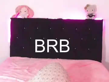 Chaturbate Live Sex of mikee_g