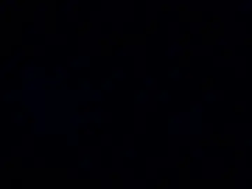 Chaturbate Sex Cam of mistressroxxxy