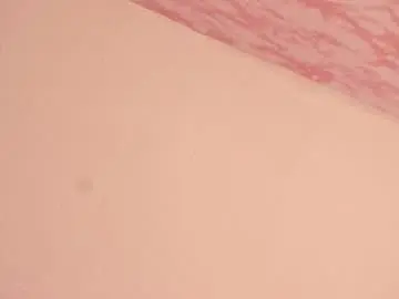 Chaturbate Private Sex Chat of morgan_r13