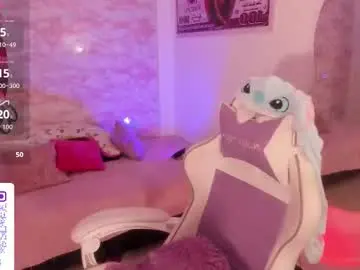 Chaturbate Adult Webcams of morgan_r13