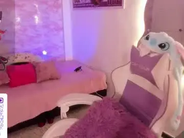 Chaturbate Watch Live Sex Cams of morgan_r13