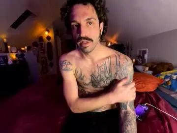 Chaturbate Watch Live Sex Cams of mrfanceypants